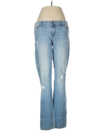 Kut from the Kloth Jeans (view 1)