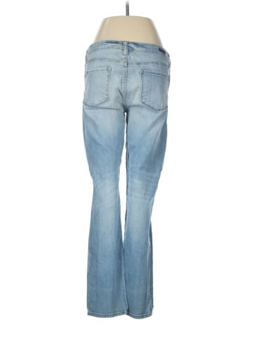 Kut from the Kloth Jeans (view 2)