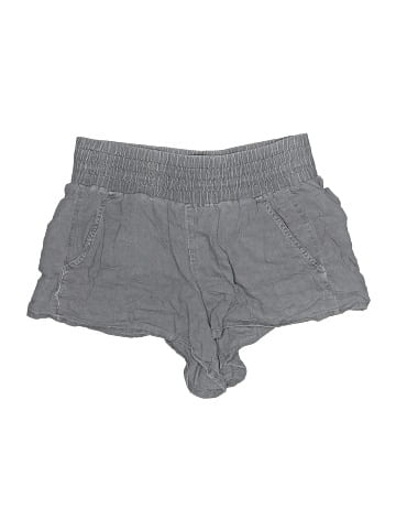 RSQ Shorts (view 1)