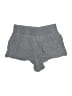RSQ Gray Shorts Size L - photo 1