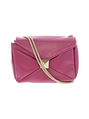 Urban Expressions Shoulder Bag (view 1)