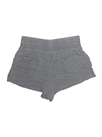 RSQ Shorts (view 2)
