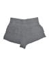 RSQ Gray Shorts Size L - photo 2