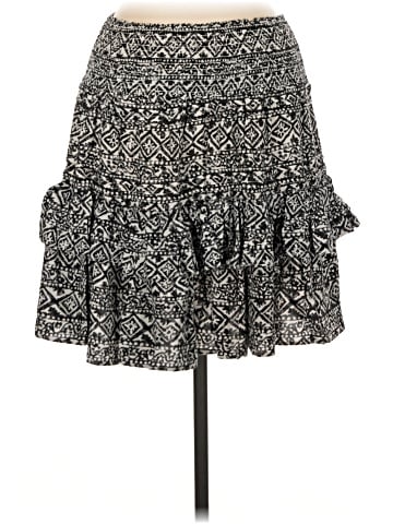 Lauren by Ralph Lauren Casual Skirt (view 1)