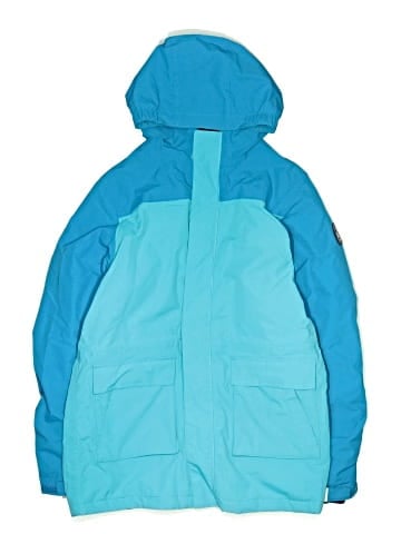 Lands' End Snow Jacket (view 1)