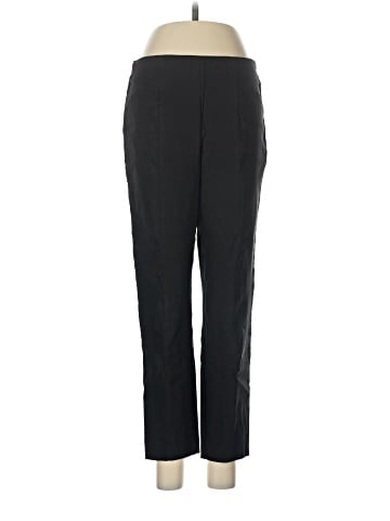 Tribal Dress Pants (view 1)