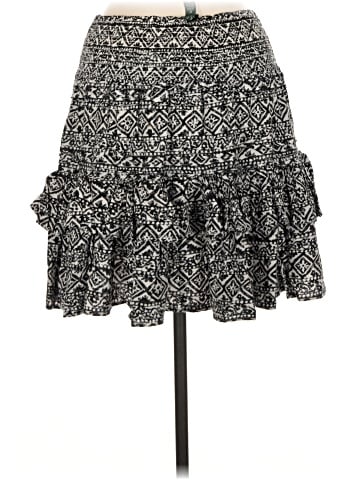 Lauren by Ralph Lauren Casual Skirt (view 2)