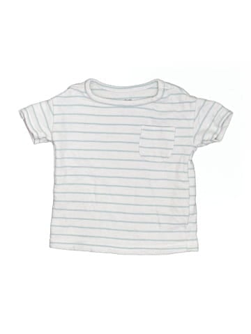 Carter's Short Sleeve Top (view 1)