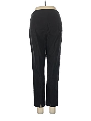 Tribal Dress Pants (view 2)