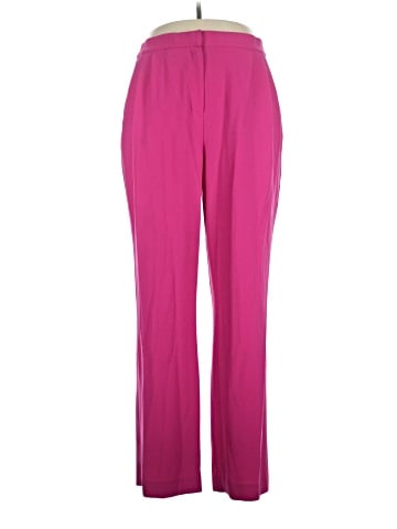 Bar III Casual Pants (view 1)