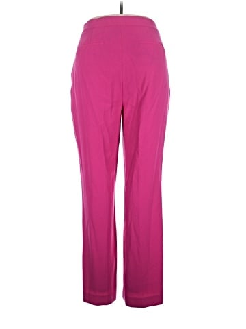 Bar III Casual Pants (view 2)