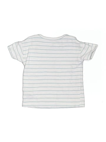 Carter's Short Sleeve Top (view 2)