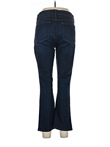 Ann Taylor LOFT Jeans (view 2)