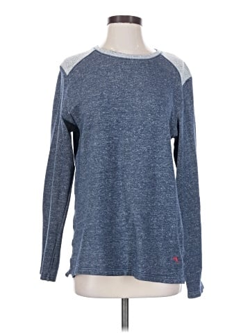 Tommy Bahama Pullover Sweater (view 1)