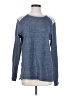 Tommy Bahama Blue Pullover Sweater Size S - photo 1