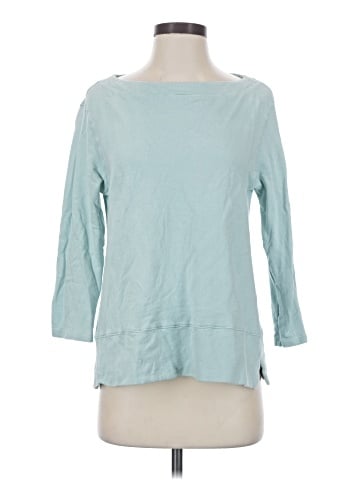 CP Shades Pullover Sweater (view 1)