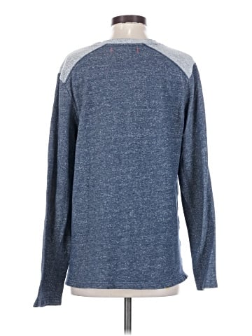 Tommy Bahama Pullover Sweater (view 2)