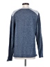 Tommy Bahama Blue Pullover Sweater Size S - photo 2