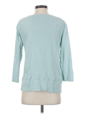 CP Shades Pullover Sweater (view 2)