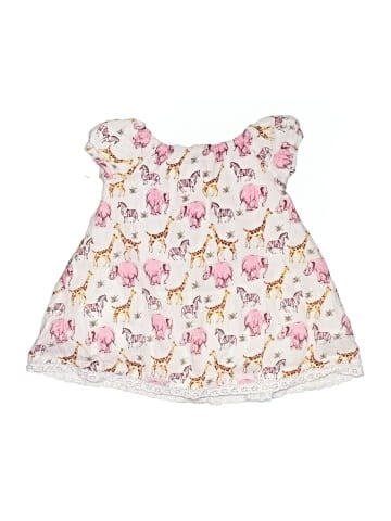 Maggie & Zoe Dress (view 2)