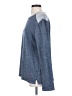 Tommy Bahama Blue Pullover Sweater Size S - photo 5