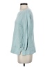 CP Shades Teal Pullover Sweater Size XS - photo 5
