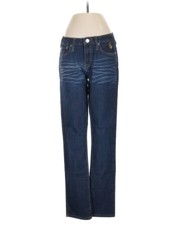 Baby Phat Jeans (view 1)