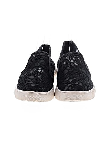 Cloudwalkers Sneakers (view 2)
