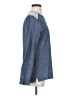 Tommy Bahama Blue Pullover Sweater Size S - photo 4