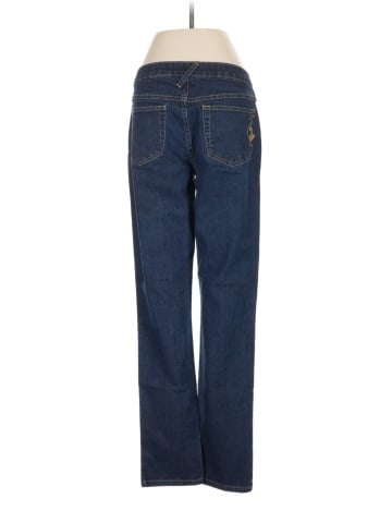 Baby Phat Jeans (view 2)