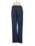 Baby Phat Blue Jeans Size 5 - photo 2