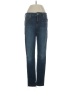 Lucky Brand Blue Jeans Size 4 - photo 1