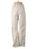Madewell Ivory Jeans Size 29 waist - photo 1