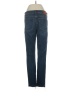 Lucky Brand Blue Jeans Size 4 - photo 2