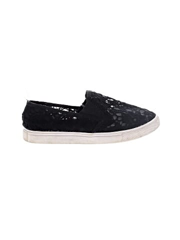 Cloudwalkers Sneakers (view 1)