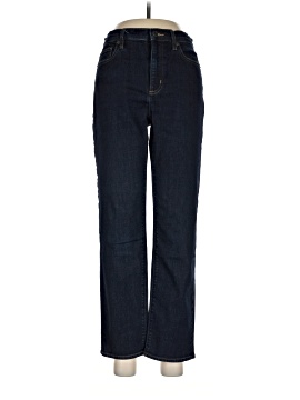 Lands' End Jeans