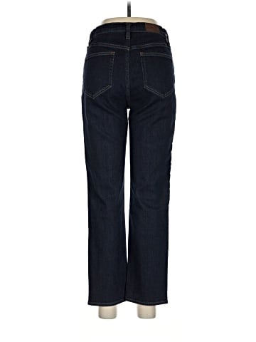 Lands' End Jeans (view 2)