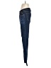 Baby Phat Blue Jeans Size 5 - photo 5