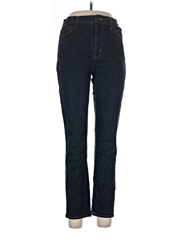 Lands' End Jeans (view 1)