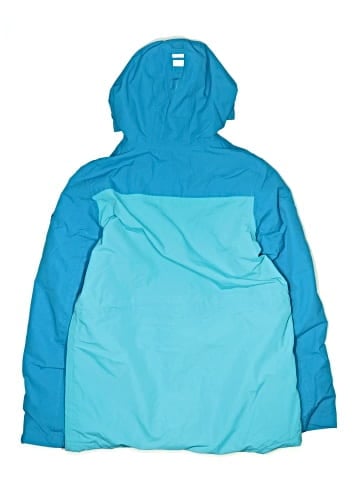 Lands' End Snow Jacket (view 2)