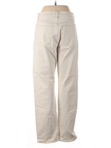 Madewell Jeans (view 2)