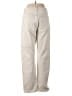 Madewell Ivory Jeans Size 29 waist - photo 2