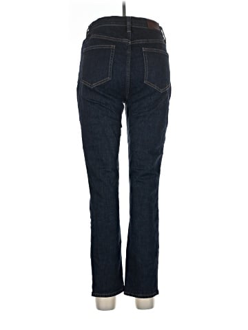 Lands' End Jeans (view 2)