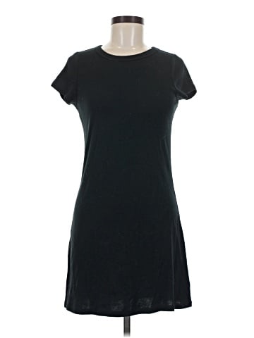 American Eagle Outfitters Casual Dress (view 1)