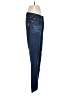 Baby Phat Blue Jeans Size 5 - photo 4