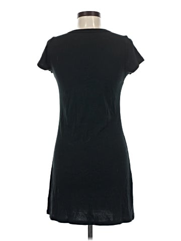 American Eagle Outfitters Casual Dress (view 2)