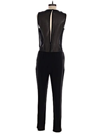 Signature 8 Jumpsuit (view 2)