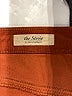 Adriano Goldschmied Brown Casual Pants Size 30 waist - photo 7