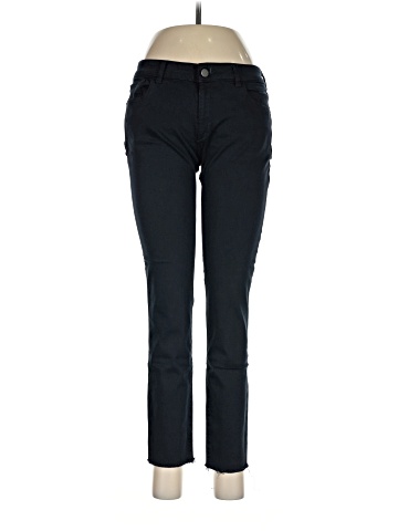 DL1961 Jeans (view 1)