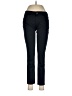 DL1961 Solid Black Jeans Size 29 waist - photo 1
